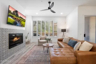 Click for more information on MLS # 6849438 : 28990 N WHITE FEATHER LANE#121 More Details about MLS # 6849438 : 28990 N WHITE FEATHER LANE#121