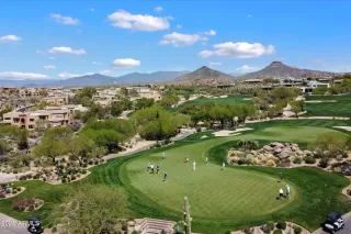 Photo #1: 6849438 Listing 