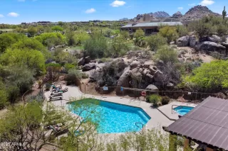 Photo #2: 6849438 Listing 