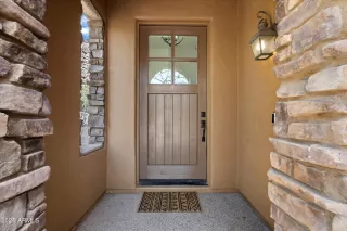 Photo #3: 6849438 Listing 