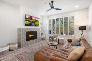 Photo #4: 6849438 Listing 