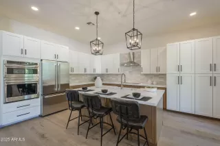 More Details about MLS # 6849480 : 7296 E SAN ALFREDO DRIVE