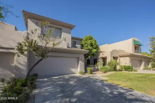Photo #1: 6849480 Listing 