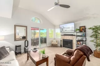 Photo #1: 6849558 Listing 