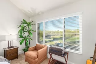 Photo #3: 6849558 Listing 