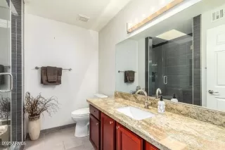 Photo #4: 6849558 Listing 