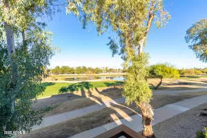 Photo #6: 6849558 Listing 