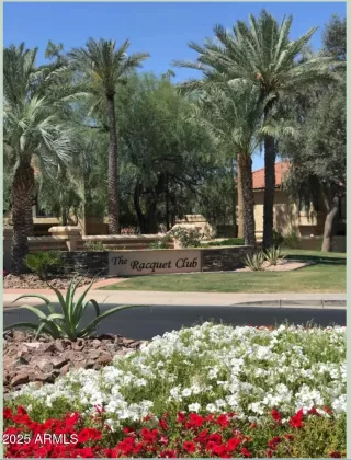 Primary Photo for MLS#: 6849628