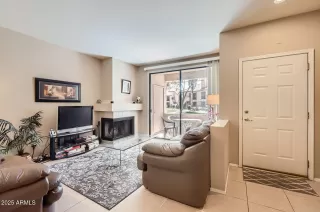 Photo #1: 6849628 Listing