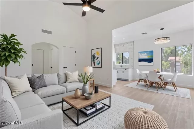 MLS: 6849766 Condo For Sale