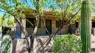 More Details about MLS # 6849803 : 37455 N OOTAM ROAD#4