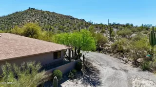 Photo #1: 6849803 Listing 