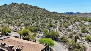 Photo #2: 6849803 Listing 