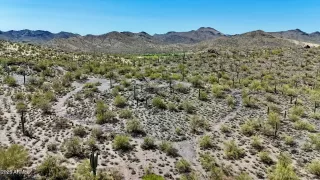 Photo #4: 6849803 Listing 