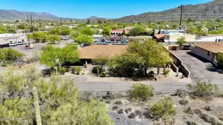 Photo #5: 6849803 Listing 