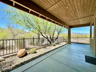 Photo #6: 6849803 Listing 