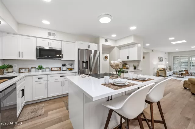 MLS: 6849826 Condo For Sale