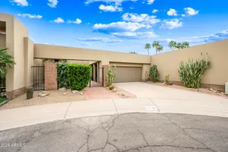 Photo #1: 6849826 Listing 