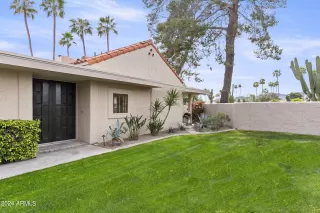 Photo #1: 6849838 Listing 