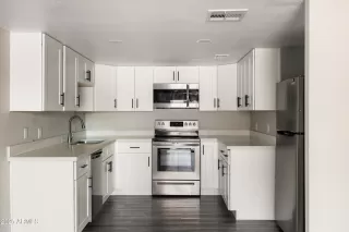 Primary Photo for MLS#: 6849917