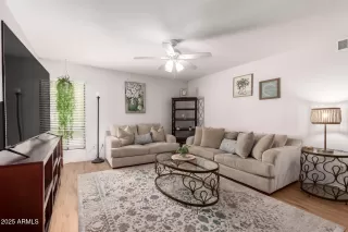 Photo #2: 6850039 Listing 