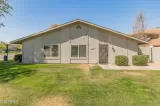 Primary Photo for MLS#: 6850241