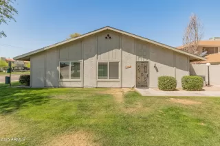 Click for more information on MLS # 6850241 : 8412 E ROOSEVELT STREET More Details about MLS # 6850241 : 8412 E ROOSEVELT STREET
