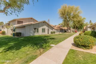 Photo #1: 6850241 Listing