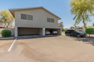 Photo #3: 6850241 Listing