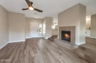 Photo #1: 6850252 Listing