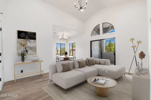 MLS: 6850260 Condo For Sale