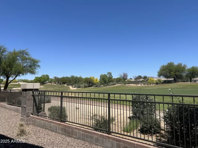 MLS: 6850311 Condo For Sale