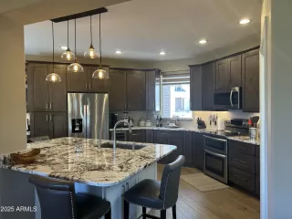 Photo #1: 6850311 Listing