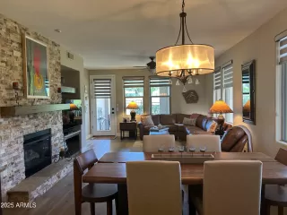 Photo #4: 6850311 Listing