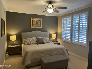 Photo #6: 6850311 Listing