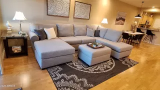 Photo #1: 6850330 Listing