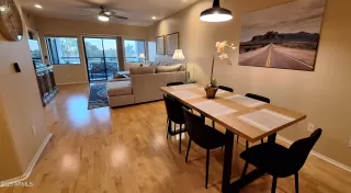 Photo #2: 6850330 Listing