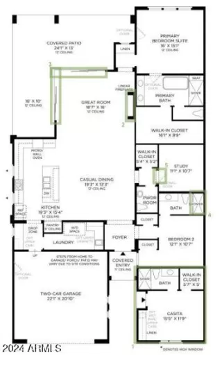 Photo #1: 6850422 Listing 