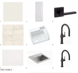 Photo #2: 6850422 Listing 