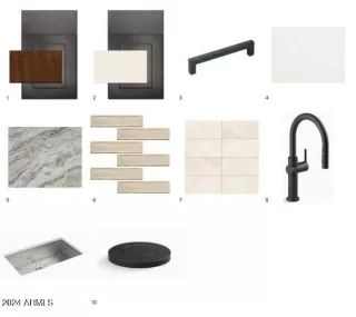 Photo #3: 6850422 Listing 