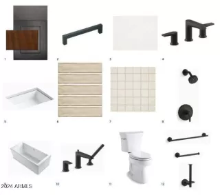 Photo #5: 6850422 Listing 