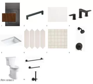 Photo #6: 6850422 Listing 