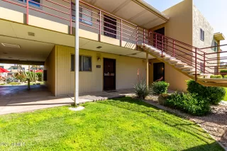 Photo #3: 6850490 Listing 