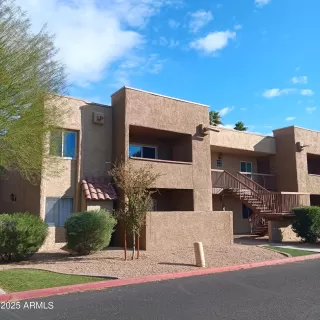 Photo #1: 6850614 Listing