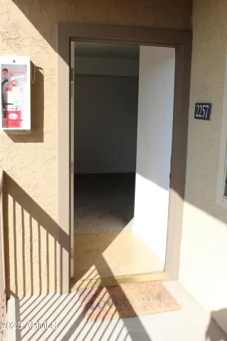 Photo #2: 6850614 Listing
