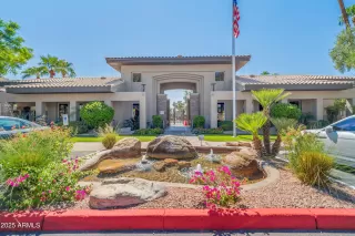 Photo #1: 6850647 Listing