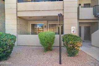 Photo #2: 6850647 Listing