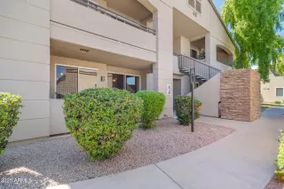 Photo #6: 6850647 Listing