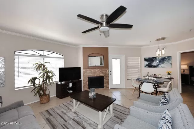 MLS: 6850699 Condo For Sale