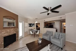 Photo #1: 6850699 Listing